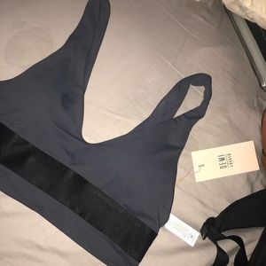 Fabletics Sports Bra